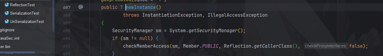JAVA/attachments/Pasted image 20260128153135.png